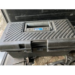 Tool Box 001 Tool Box 001